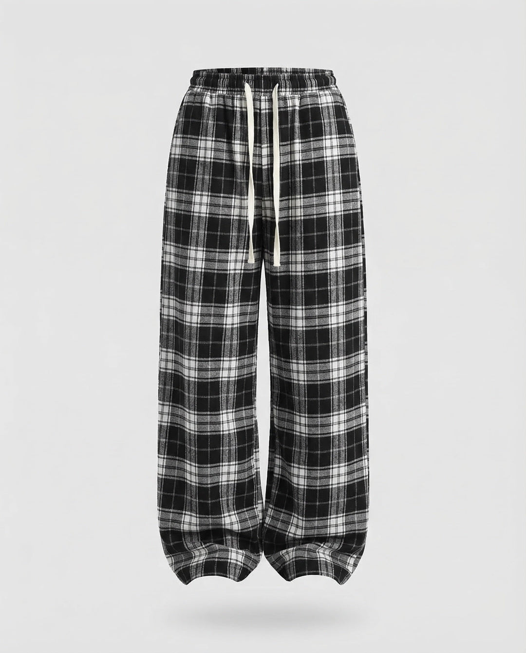 Product 15537183129930 - product_only