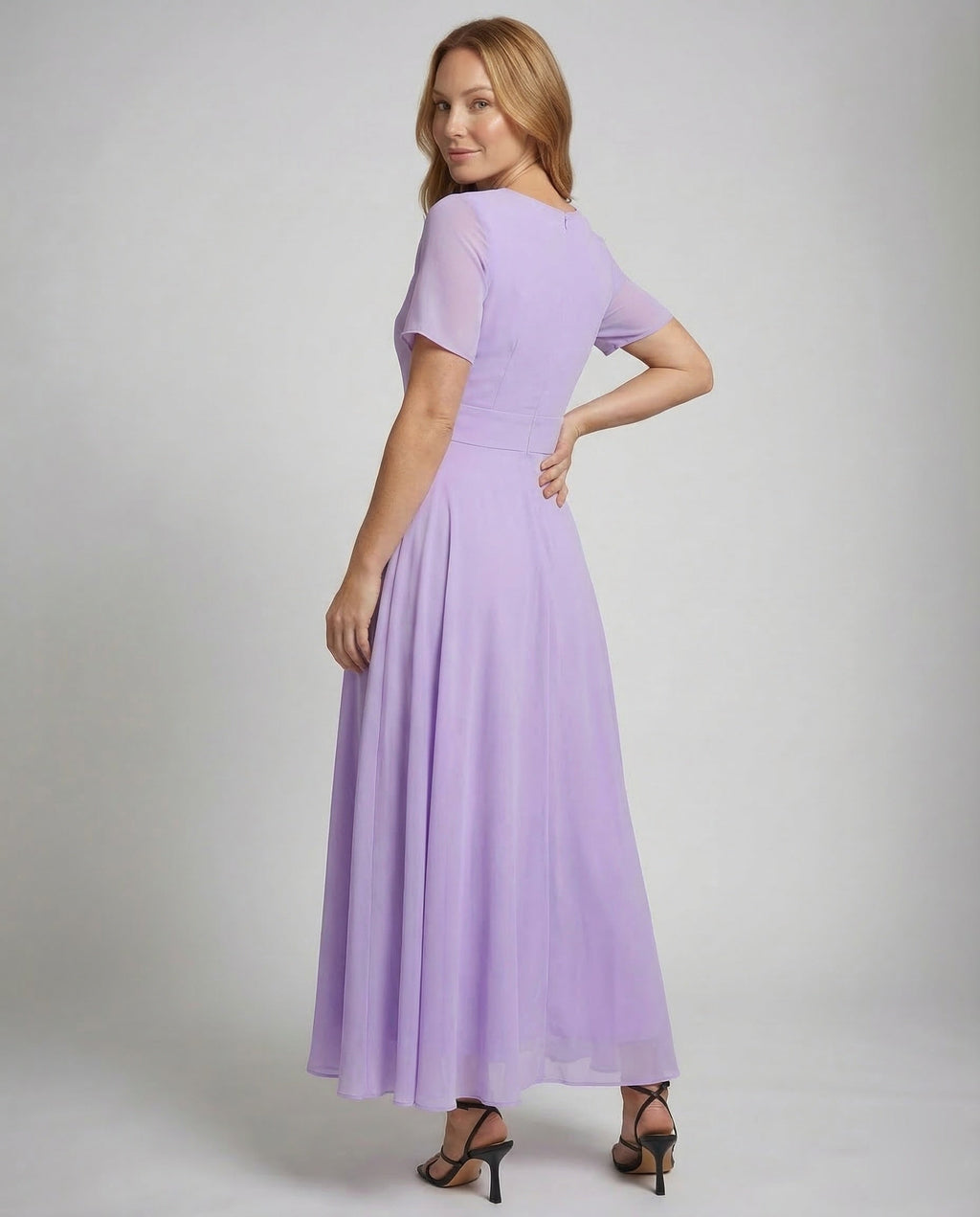 Product 15537184604490 - back_view