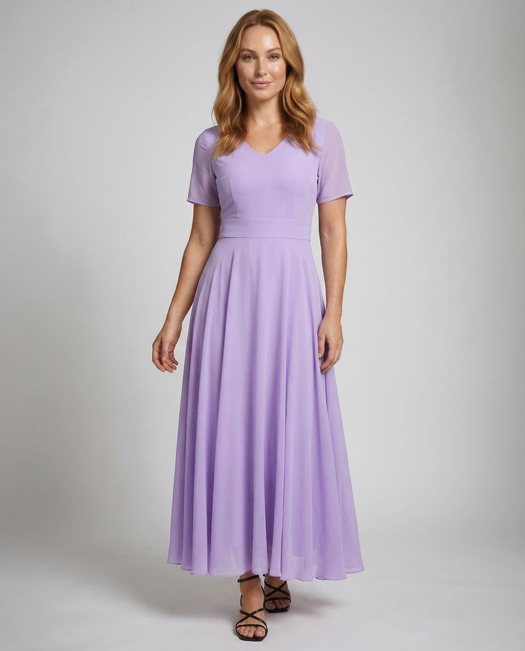 Product 15537184604490 - full_body_front