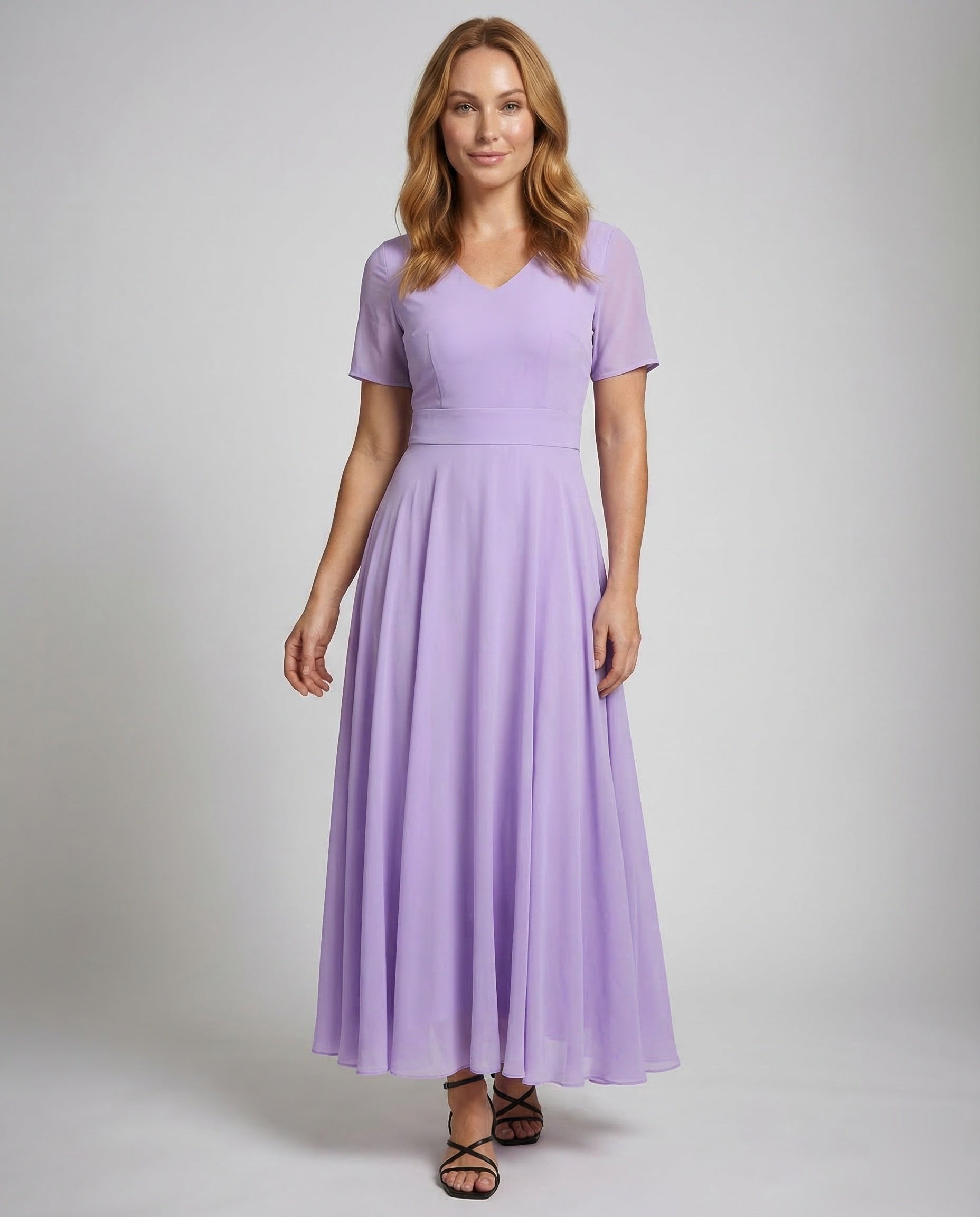 Product 15537184604490 - full_body_front