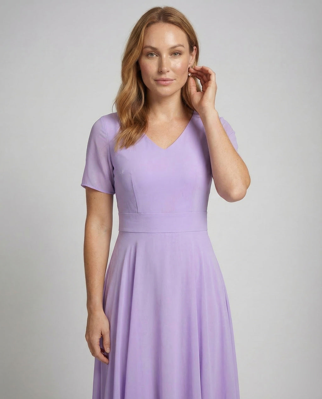Product 15537184604490 - upper_body
