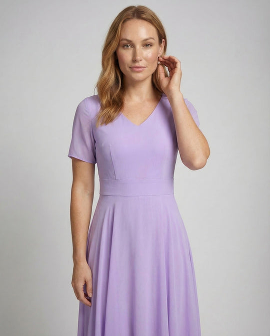 Product 15537184604490 - upper_body