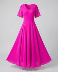Fuchsia