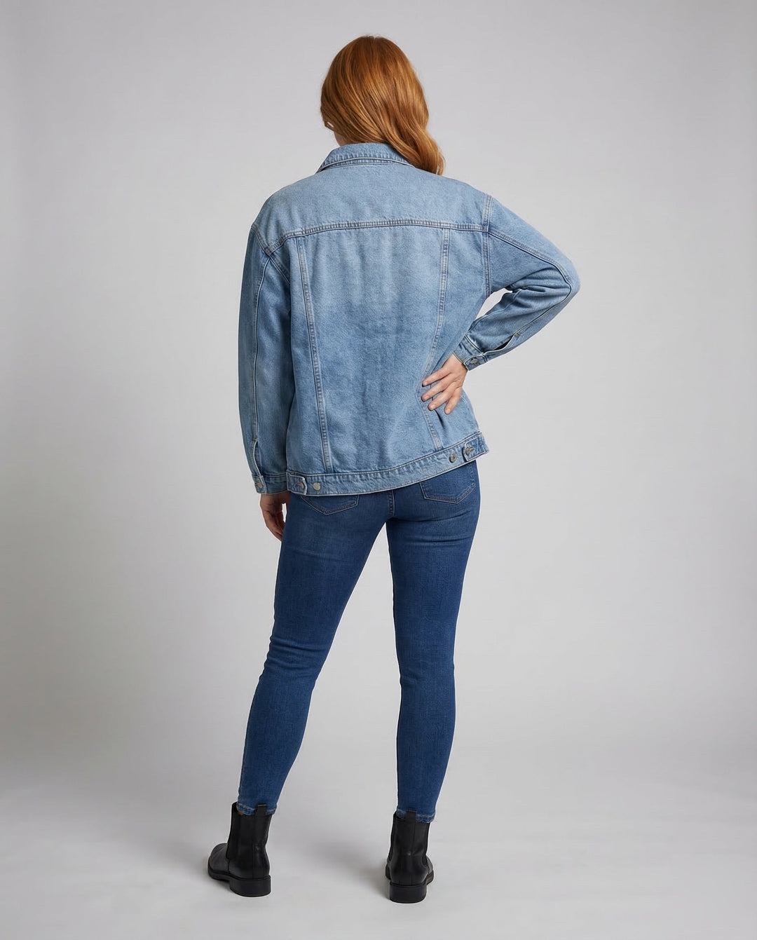 Product 15537184670026 - back_view