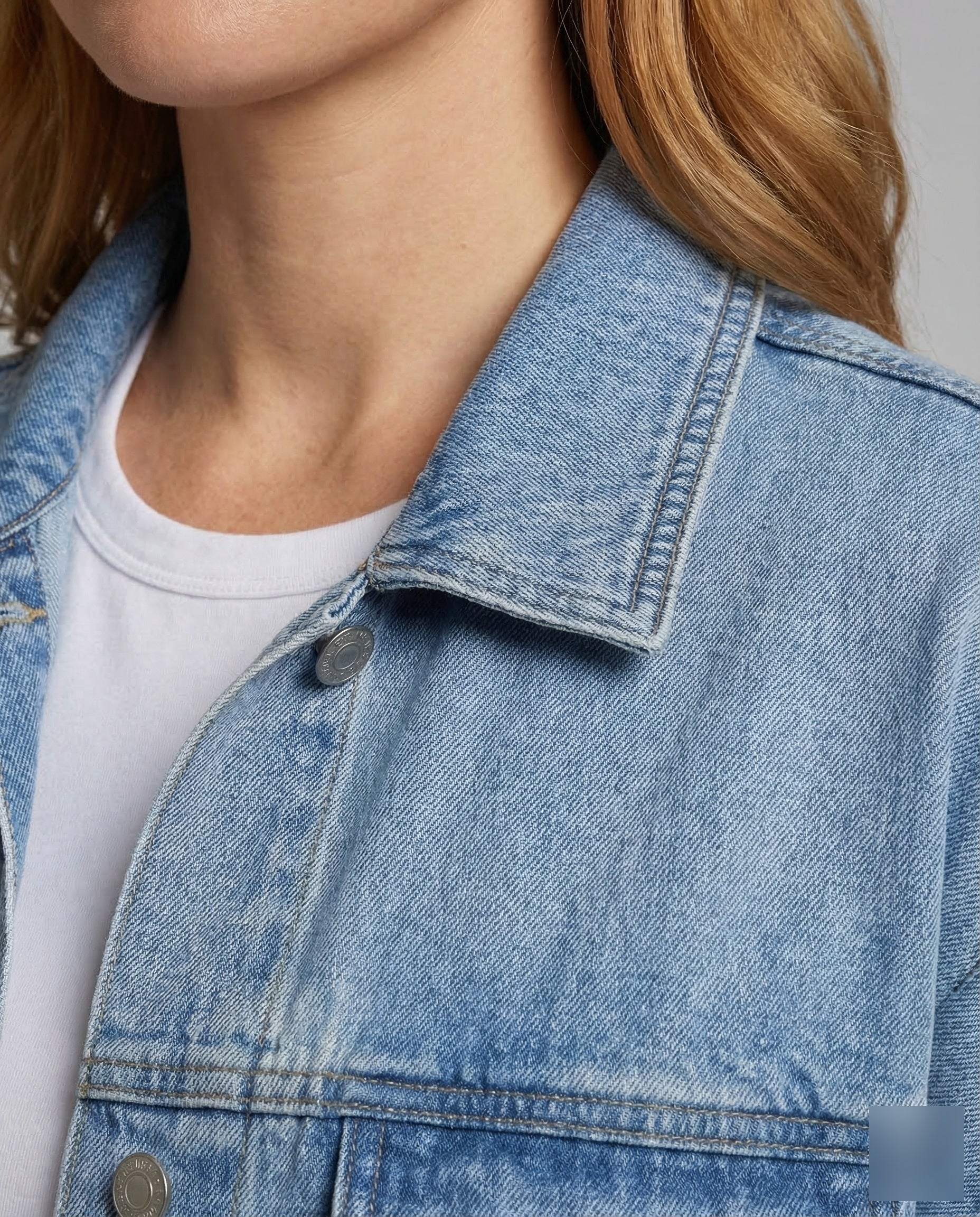 Product 15537184670026 - close_up_detail