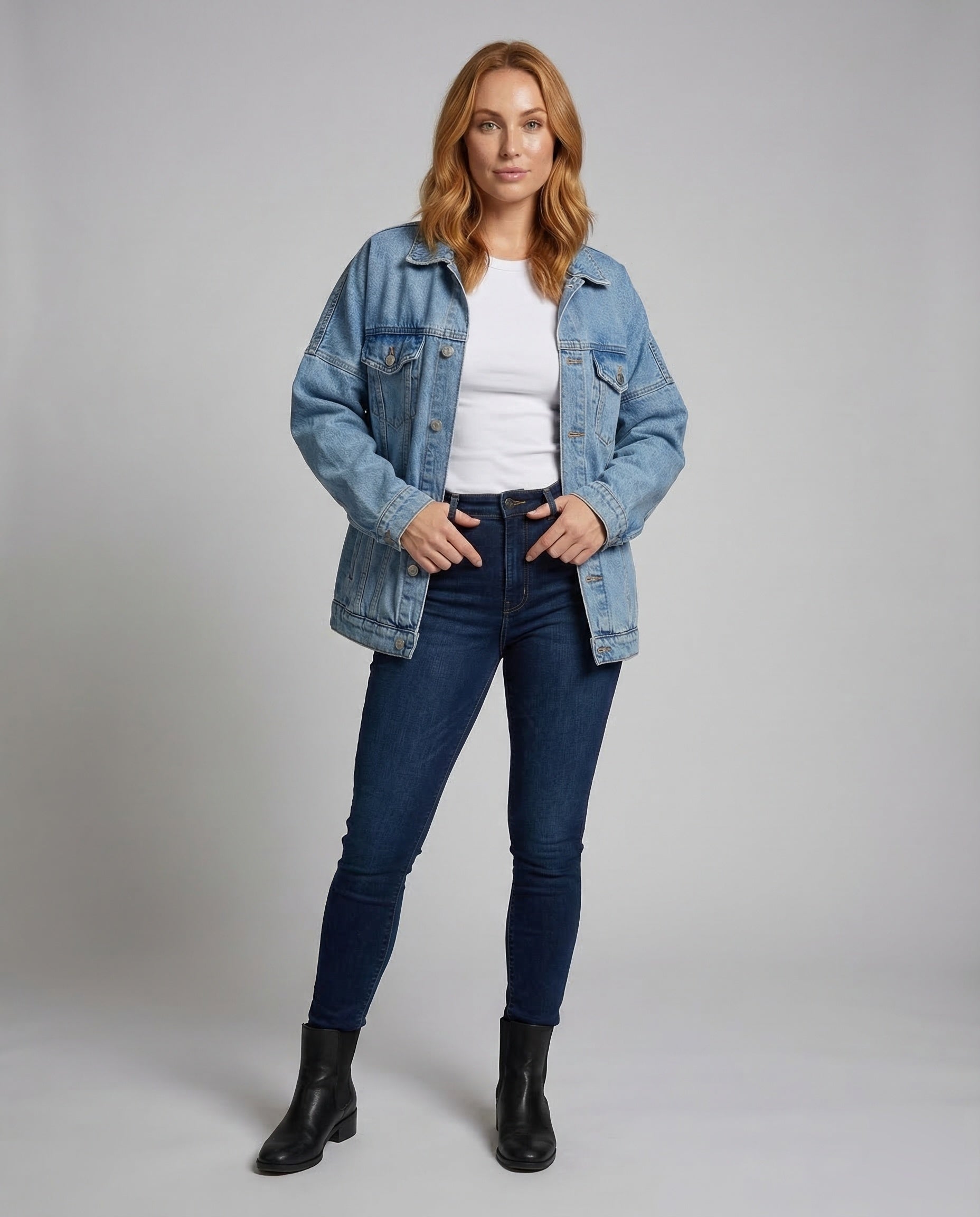 Product 15537184670026 - full_body_front
