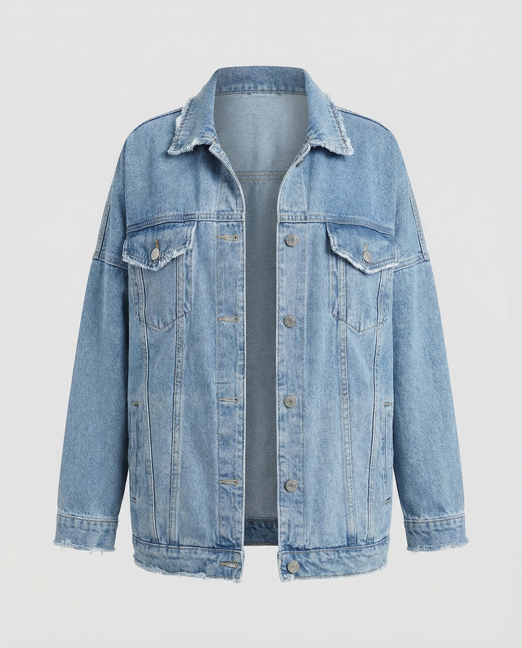 Product 15537184670026 - product_only