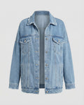 Product 15537184670026 - product_only