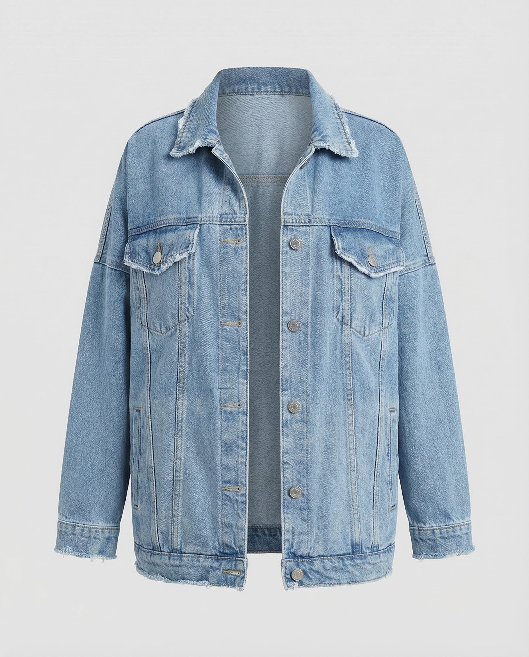 Product 15537184670026 - product_only
