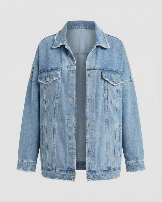 Product 15537184670026 - product_only