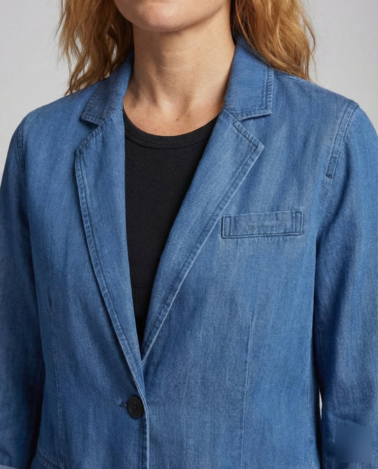 Product 15537184964938 - close_up_detail