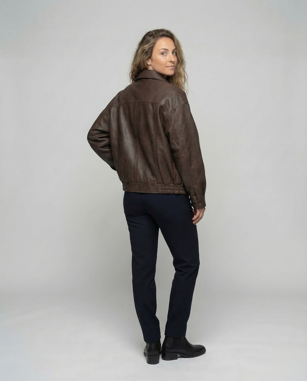 Product 15537185521994 - back_view