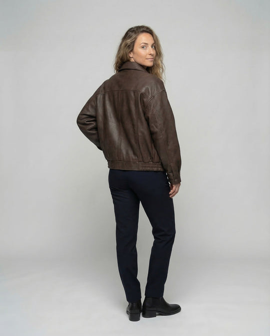 Product 15537185521994 - back_view