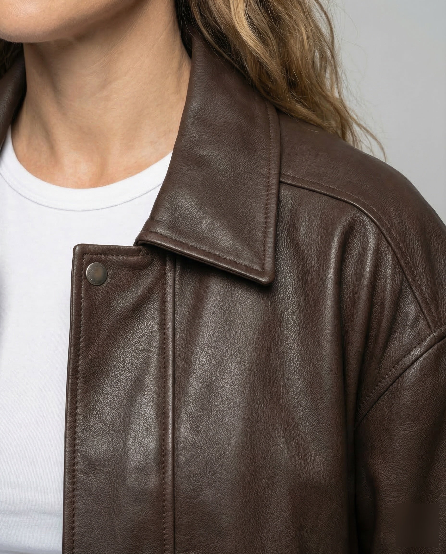 Product 15537185521994 - close_up_detail