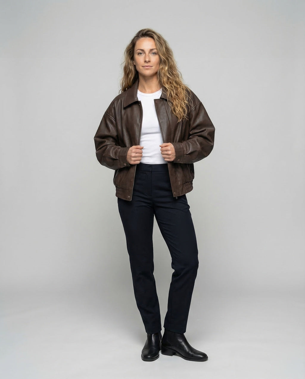 Product 15537185521994 - full_body_front