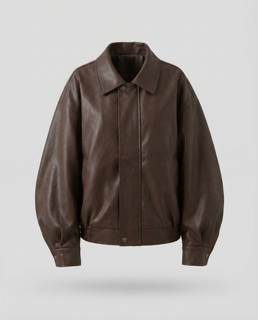Product 15537185521994 - product_only