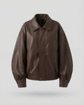 Product 15537185521994 - product_only