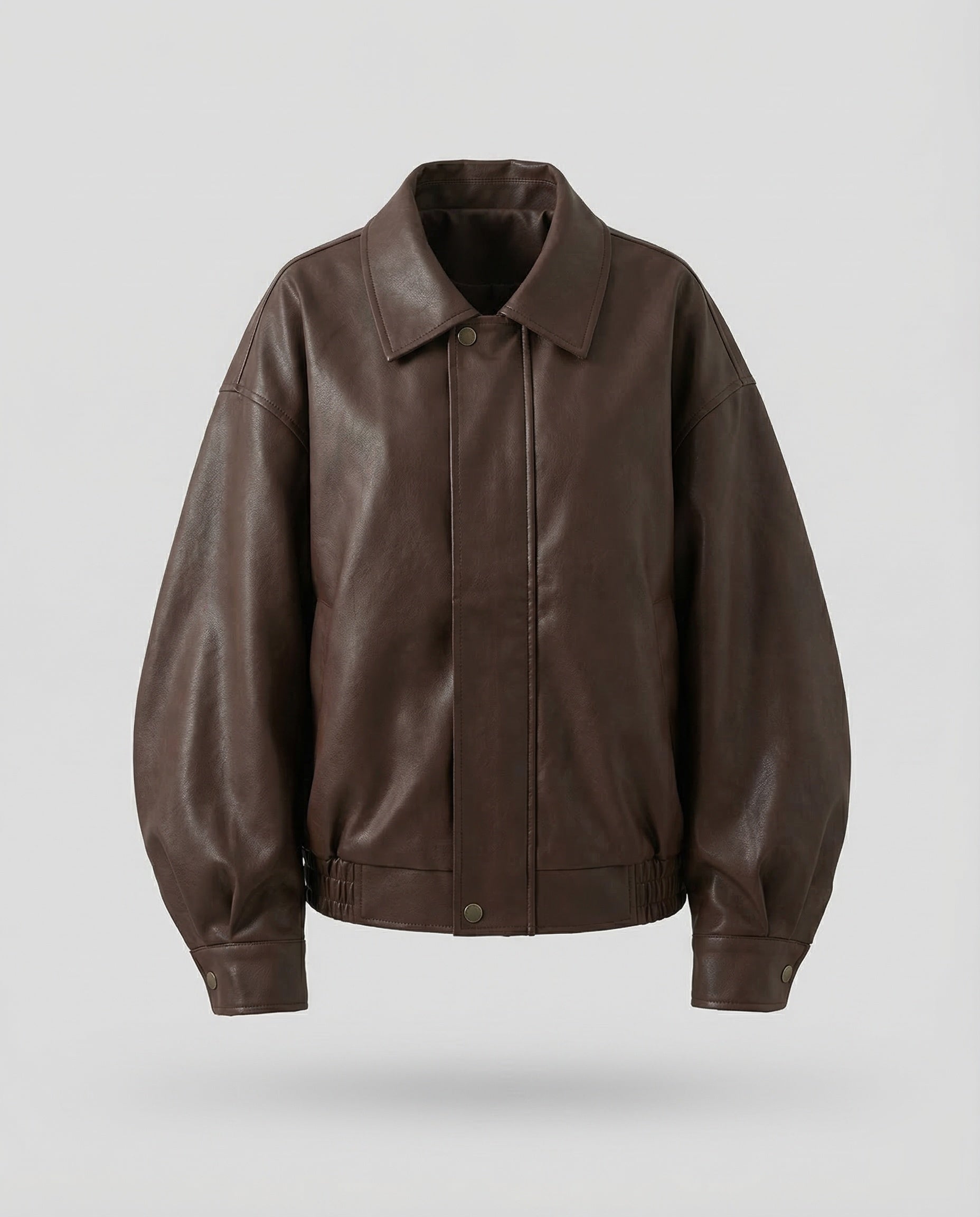 Product 15537185521994 - product_only