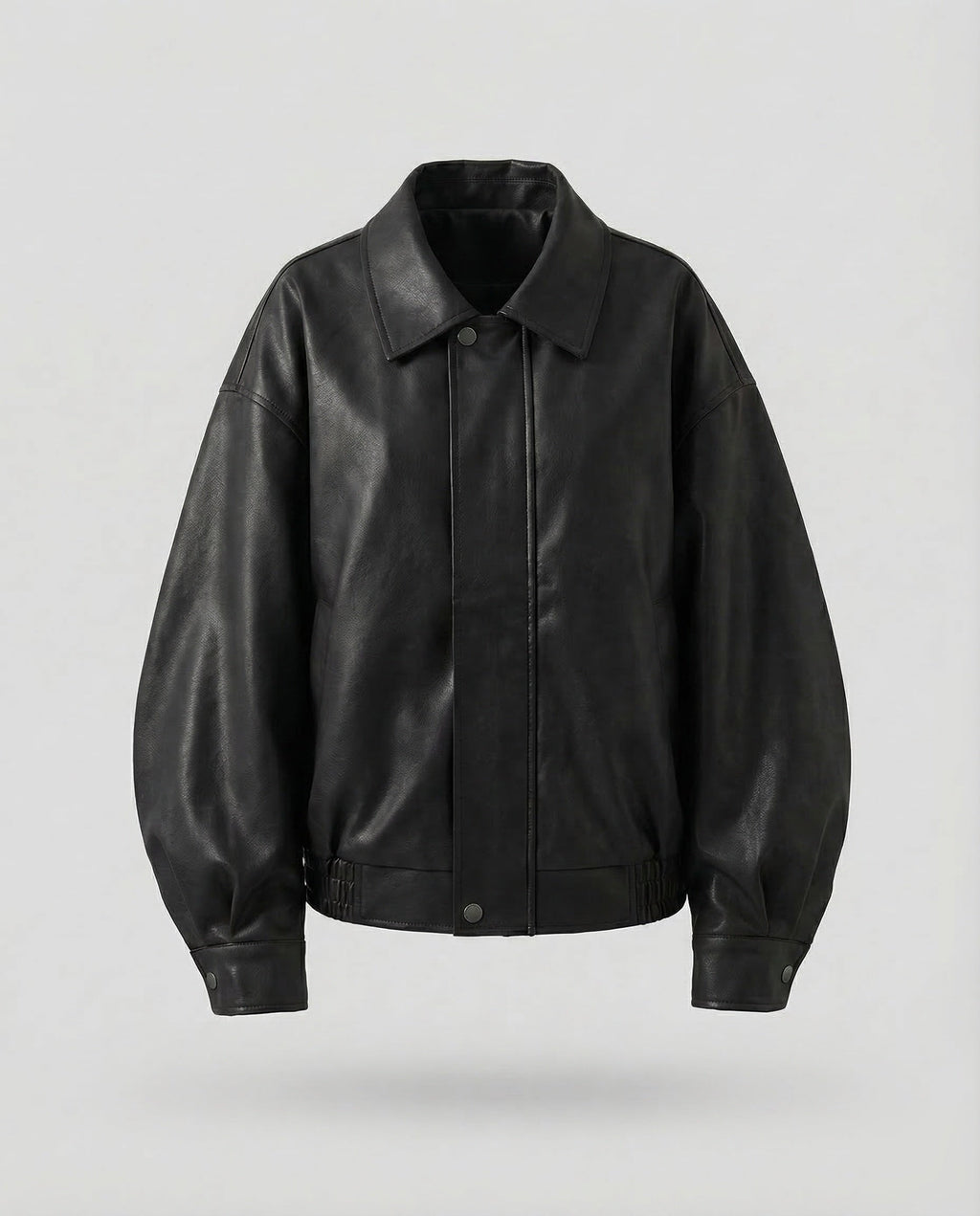 Product 15537185521994 - product_only