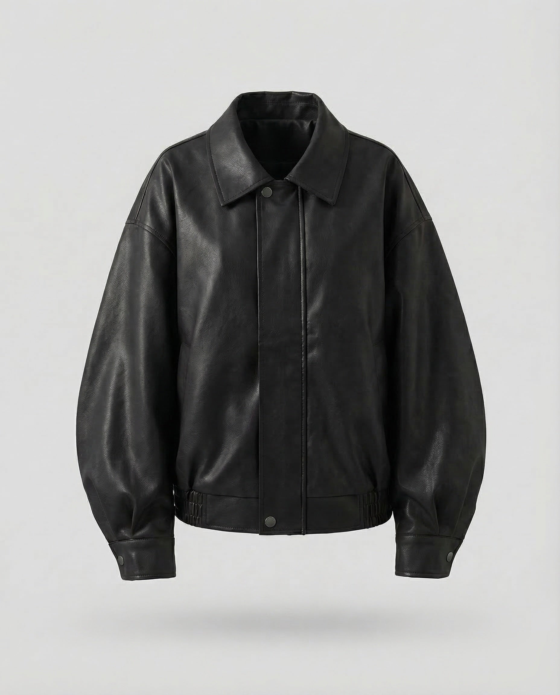 Product 15537185521994 - product_only