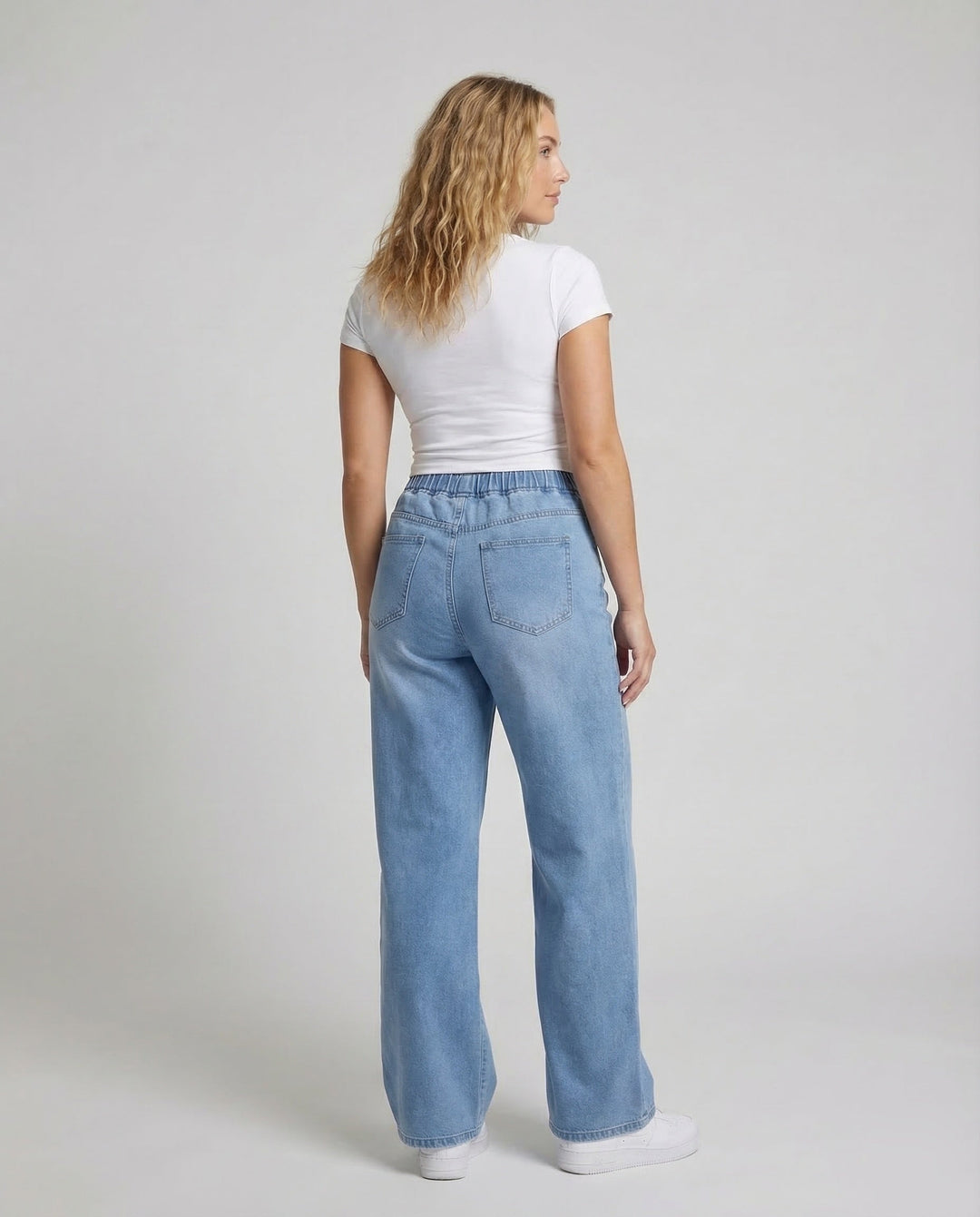 Product 15537185685834 - back_view