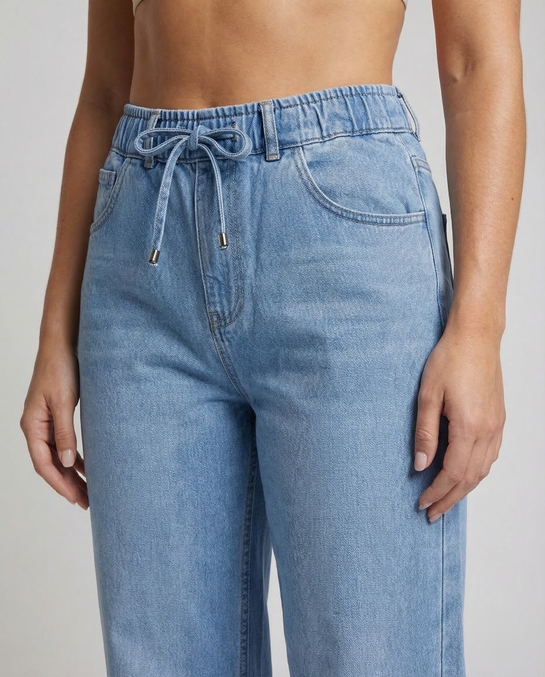 Product 15537185685834 - close_up_detail