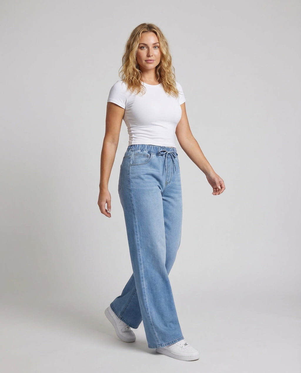 Product 15537185685834 - full_body_front