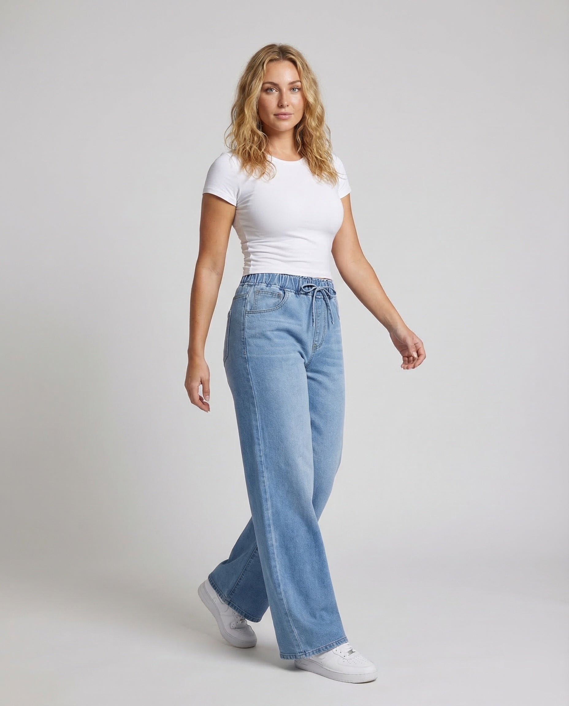 Product 15537185685834 - full_body_front