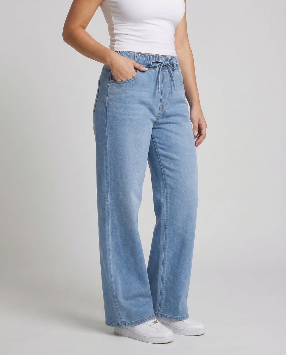 Product 15537185685834 - lower_body