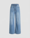 Product 15537185685834 - product_only