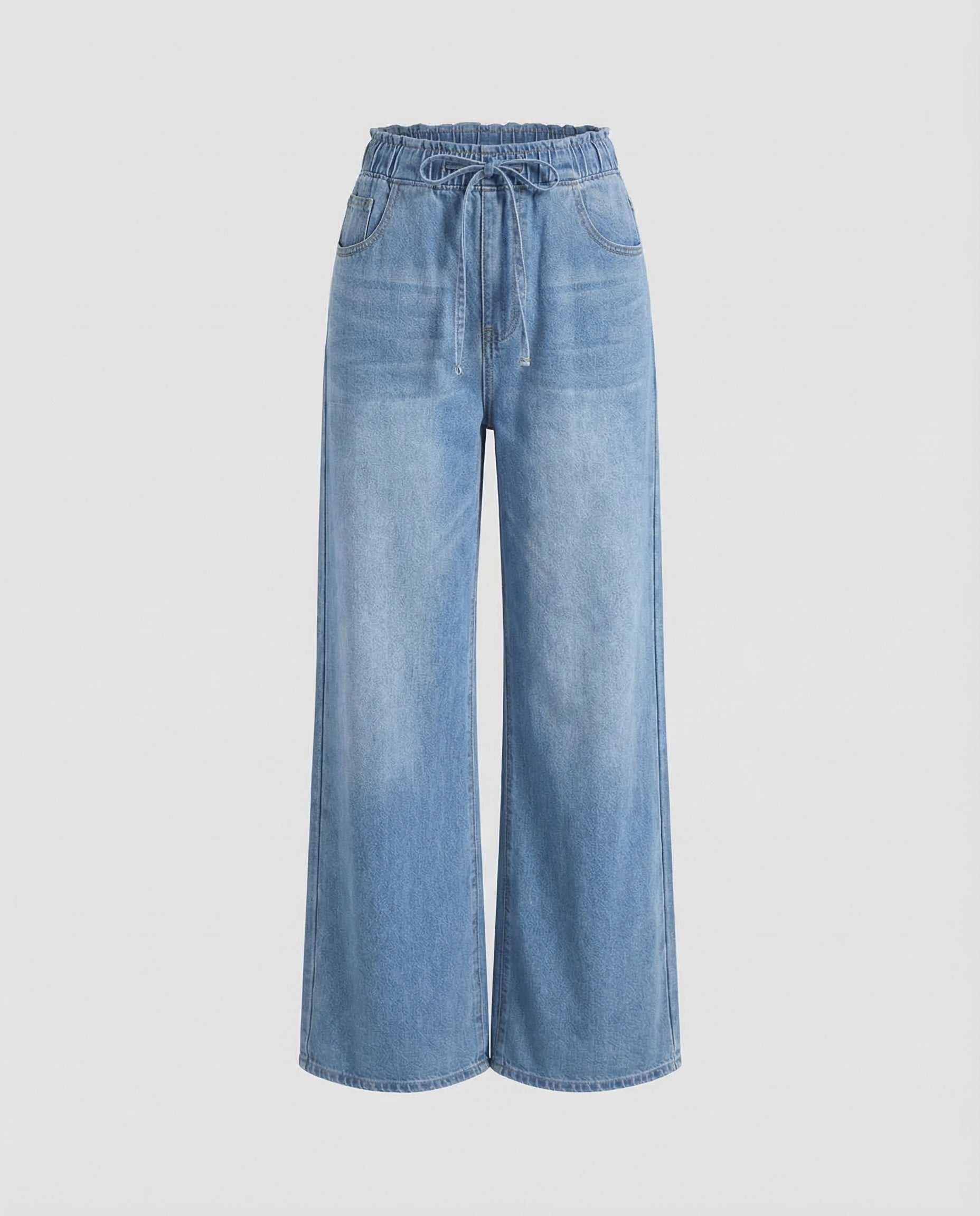 Product 15537185685834 - product_only