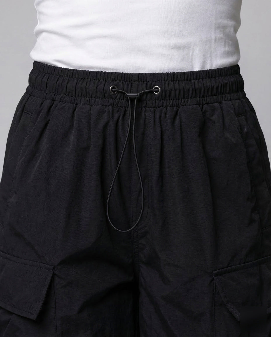 Product 15537186537802 - close_up_detail