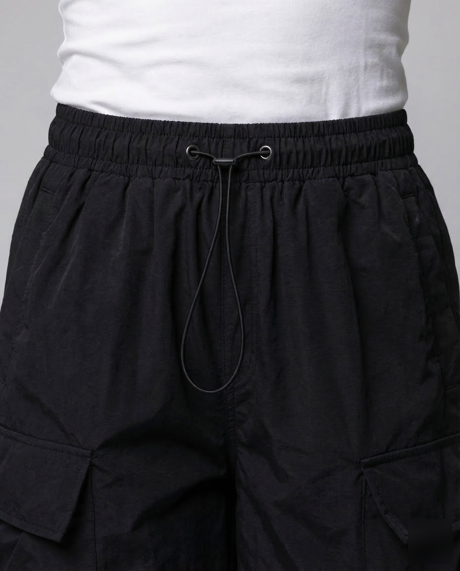 Product 15537186537802 - close_up_detail