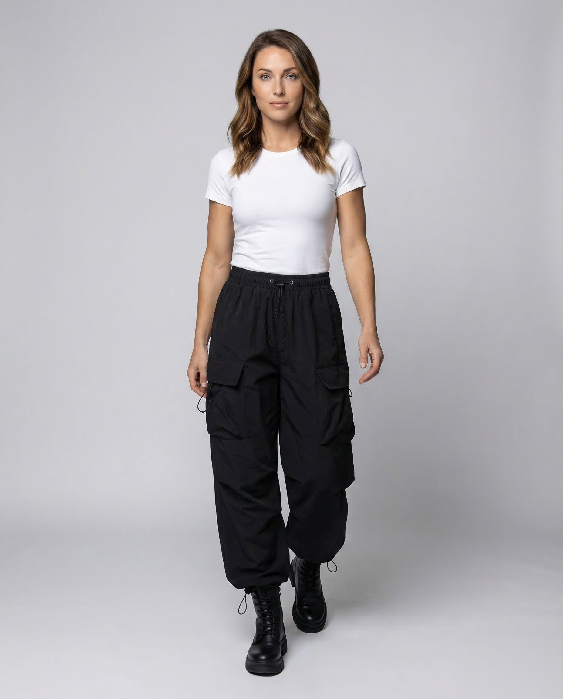 Product 15537186537802 - full_body_front