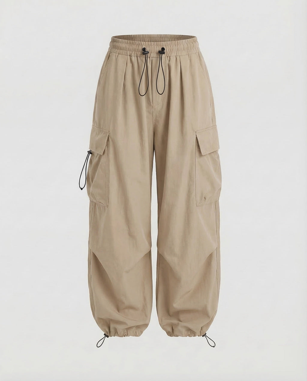 Product 15537186537802 - product_only