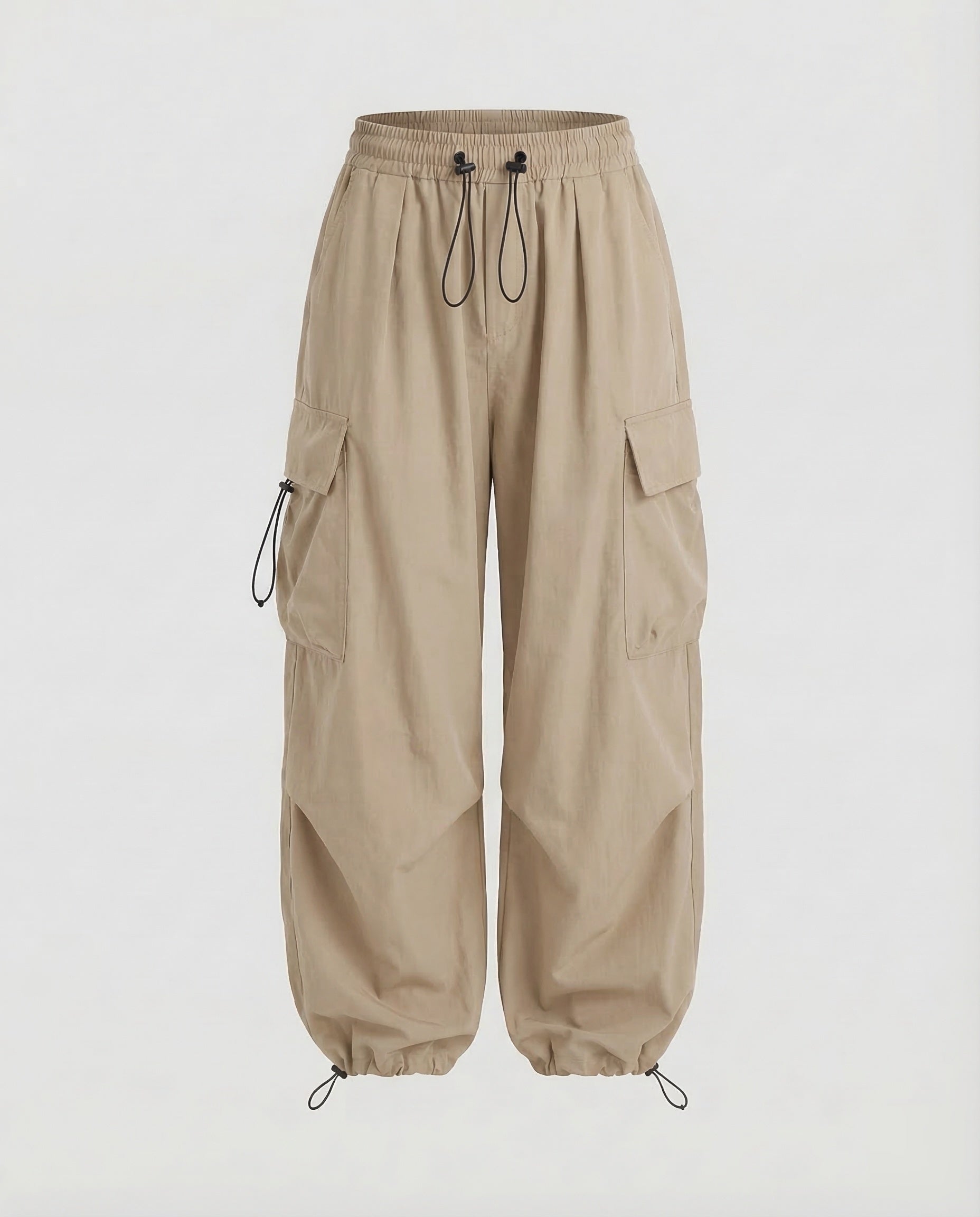 Product 15537186537802 - product_only