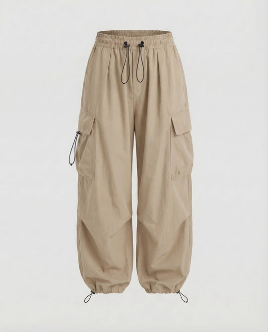 Product 15537186537802 - product_only