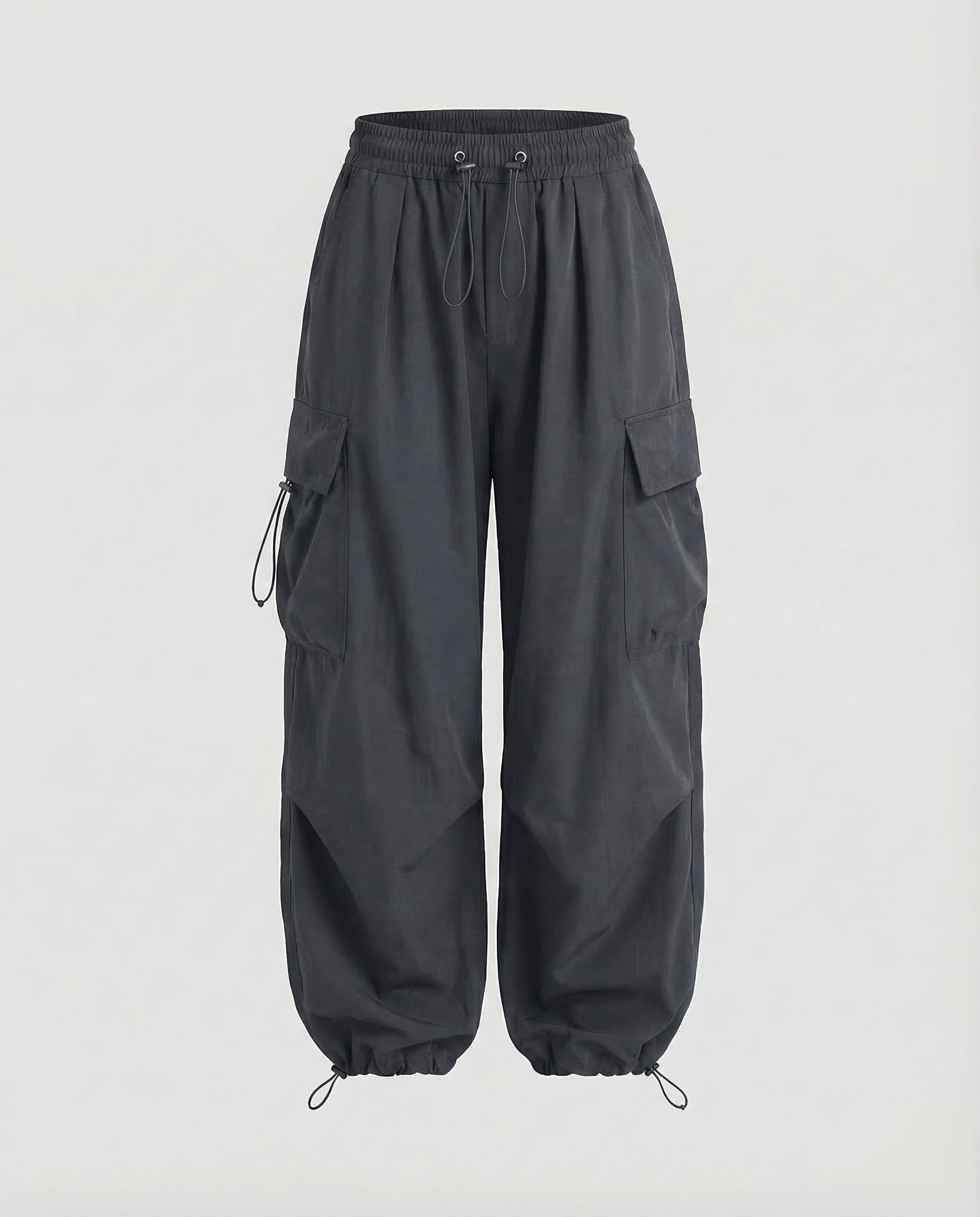 Product 15537186537802 - product_only