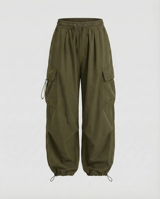 Product 15537186537802 - product_only