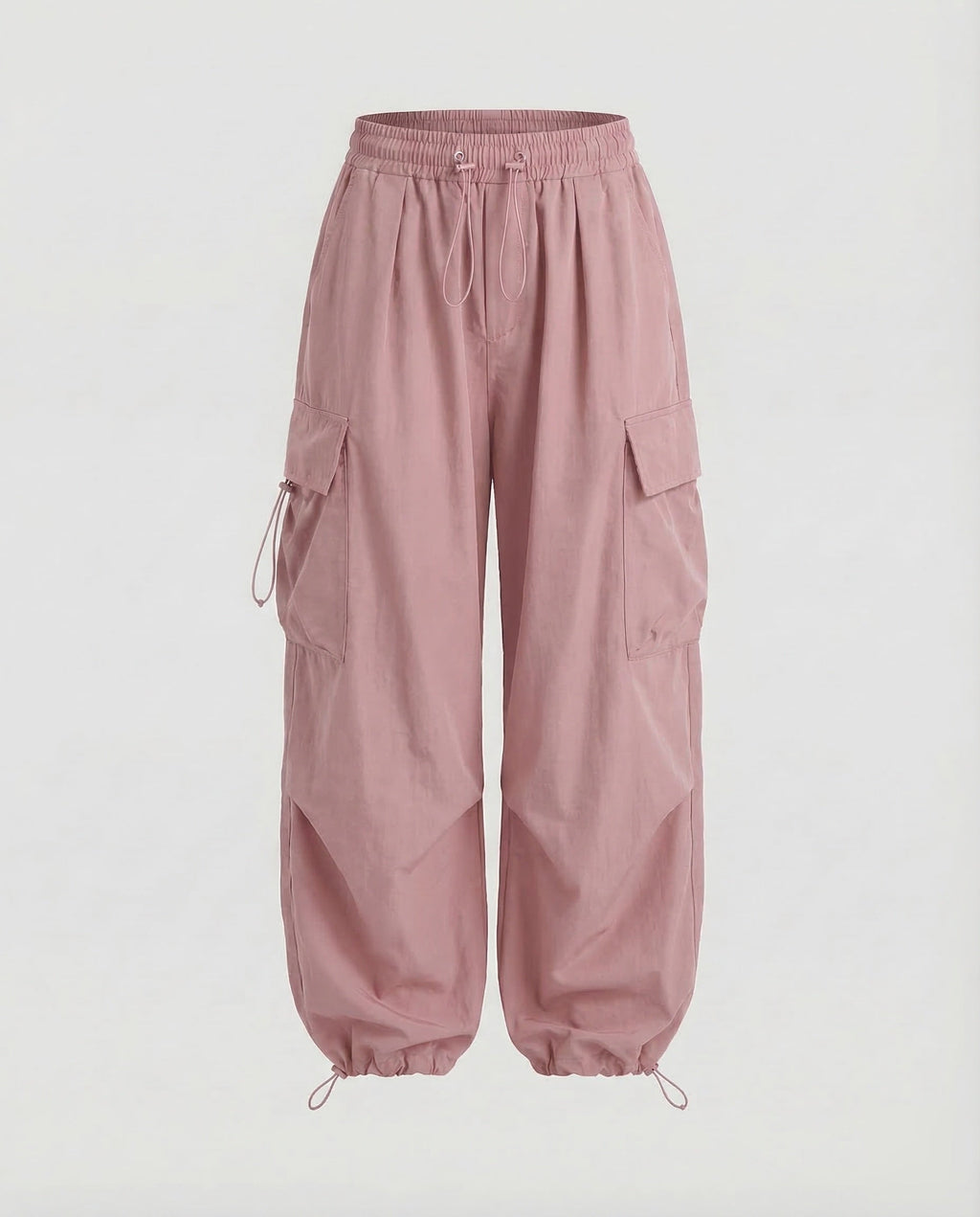 Product 15537186537802 - product_only