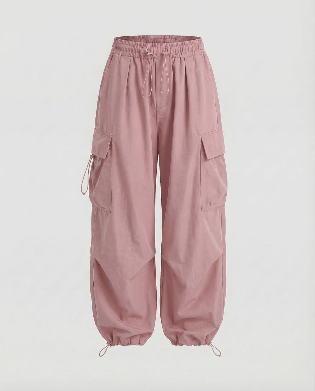 Product 15537186537802 - product_only