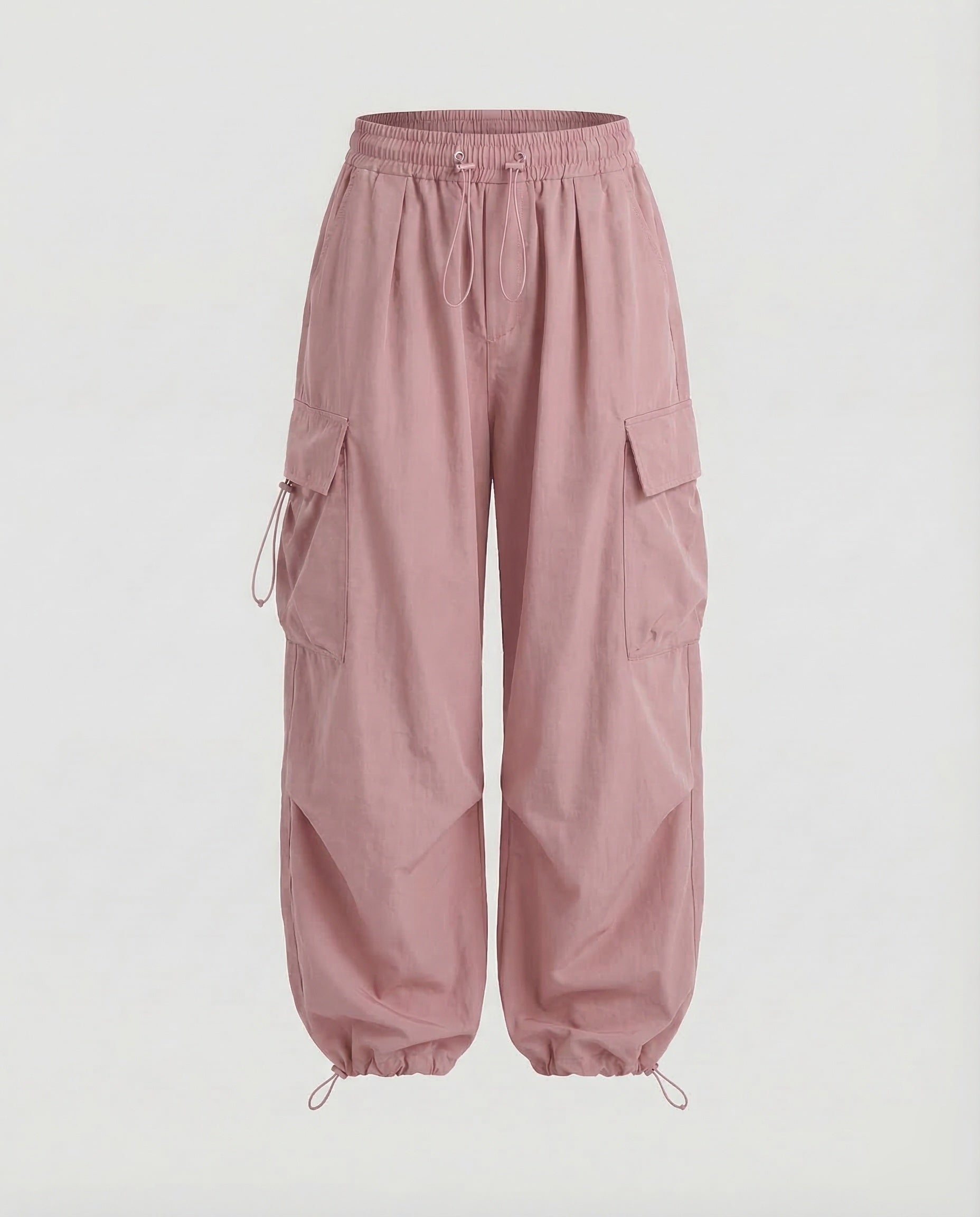 Product 15537186537802 - product_only