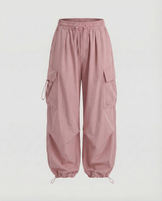 Product 15537186537802 - product_only