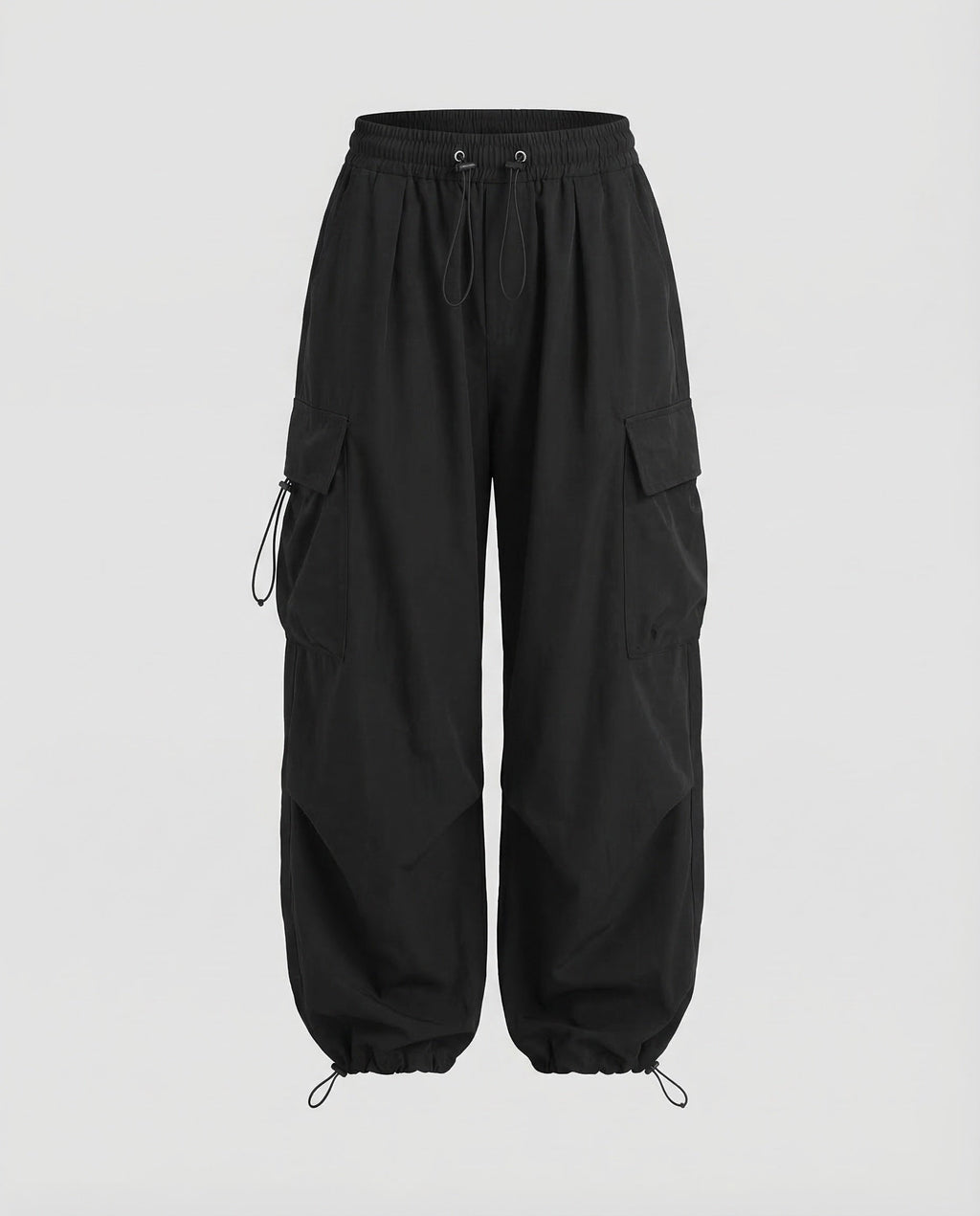 Product 15537186537802 - product_only