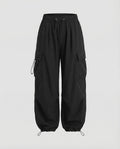 Product 15537186537802 - product_only