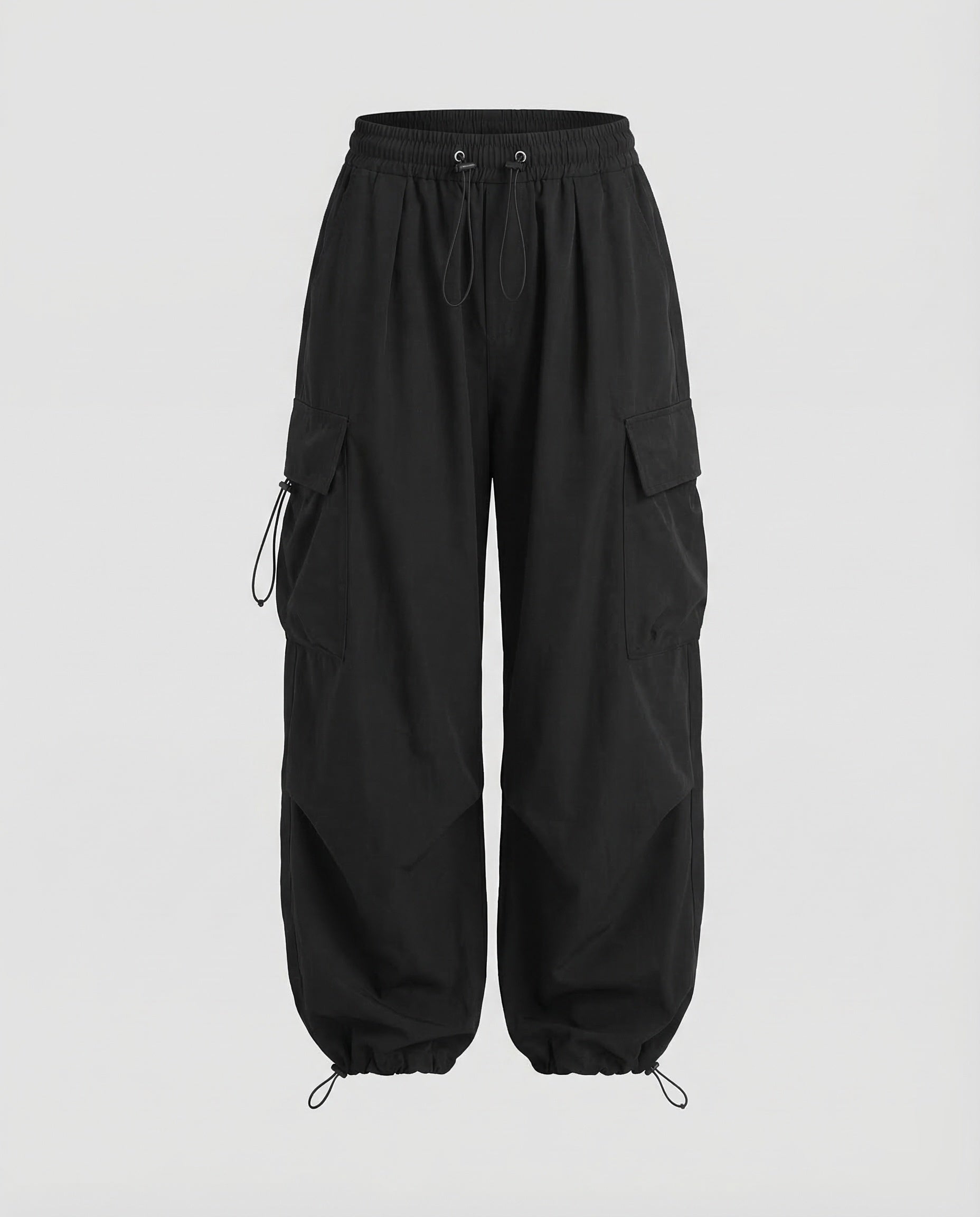 Product 15537186537802 - product_only
