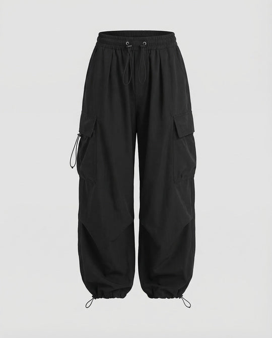 Product 15537186537802 - product_only