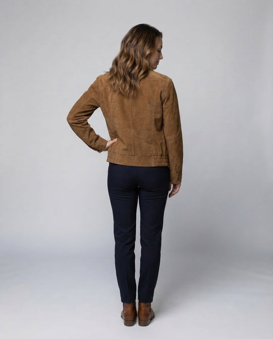 Product 15537186570570 - back_view