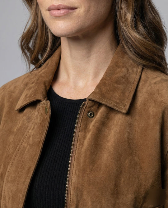 Product 15537186570570 - close_up_detail