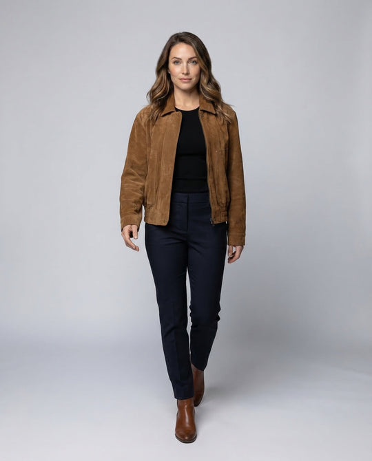 Product 15537186570570 - full_body_front